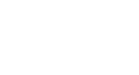 CVG Engenharia